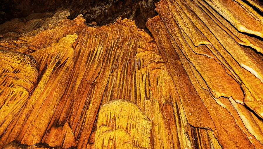 Mersin Tour photo 10